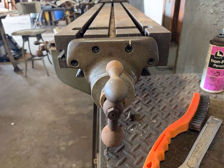 bridgeport-milling-machine-series-i-image-20