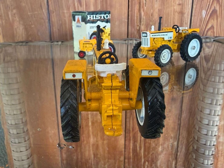 minneapolis-moline-5-star-image-6