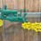 john-deere-16-image-18