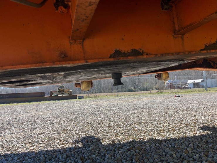 1985-fruehauf-flatbed-image-5