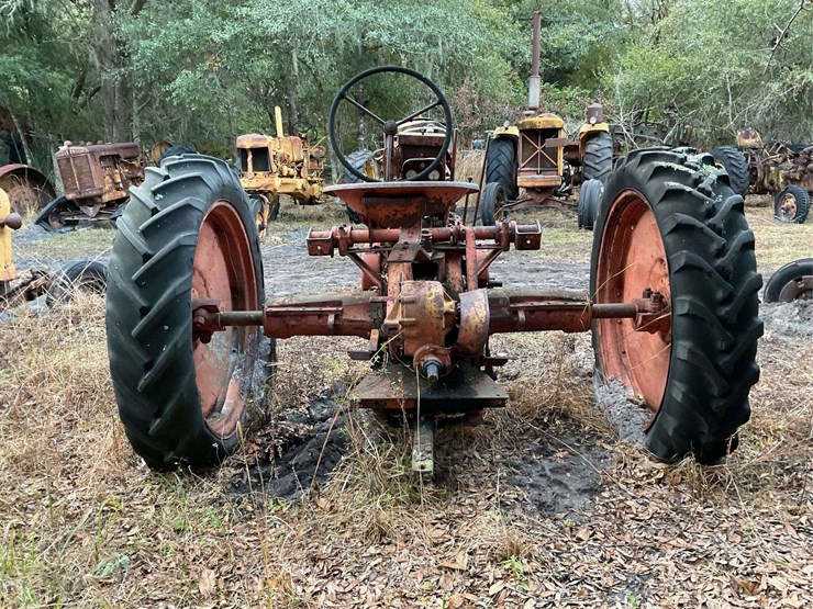 minneapolis-moline-ztu-image-4