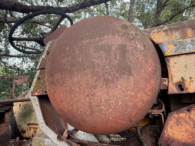 minneapolis-moline-jet-star-3-image-10