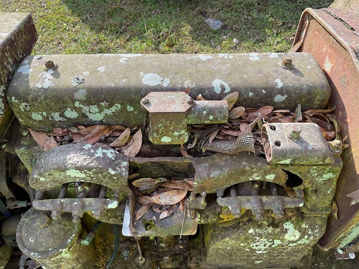 case-model-c-image-23