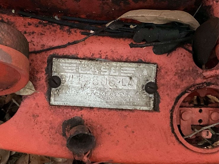 j-i-case-la-image-16