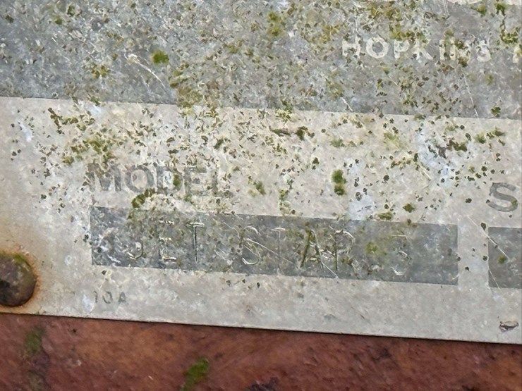 minneapolis-moline-jet-star-3-image-34