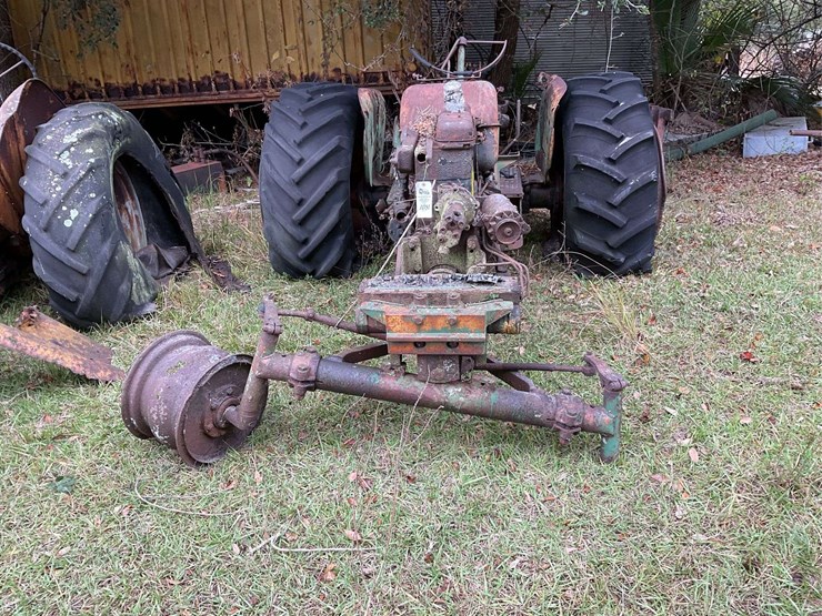 minneapolis-moline-jet-star-2-image-2