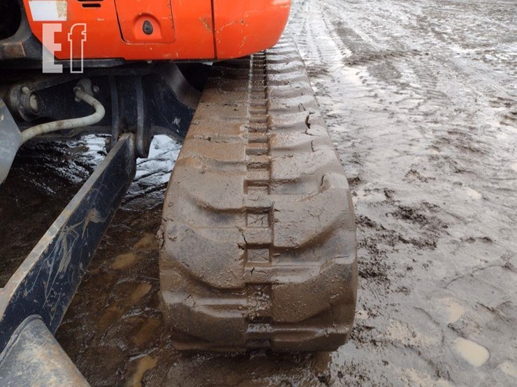 2019-kubota-u55-4-image-34