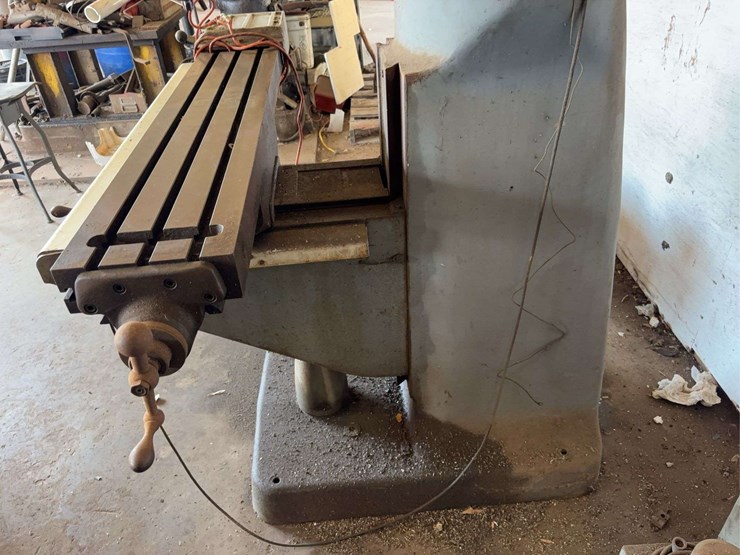 bridgeport-mill-image-28