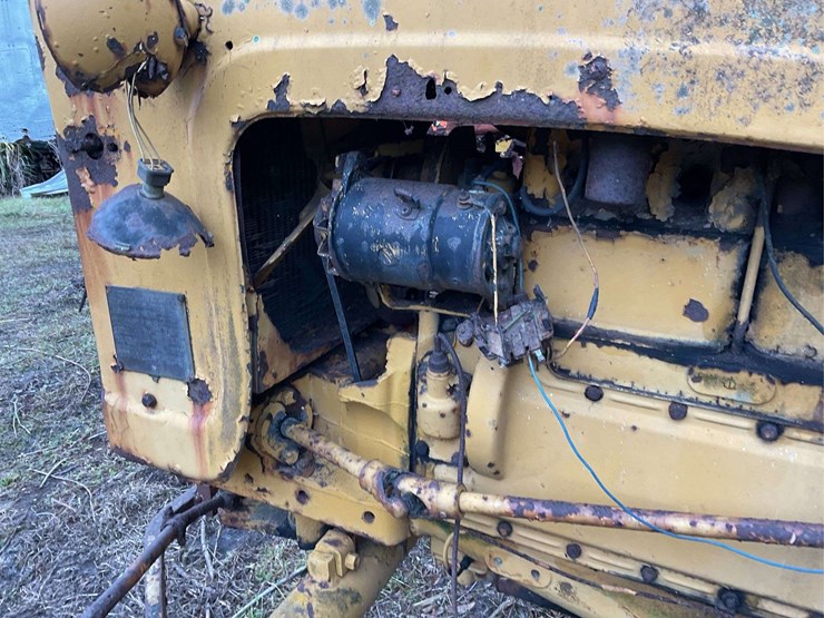 minneapolis-moline-big-mo-400m-army-tractor-image-8