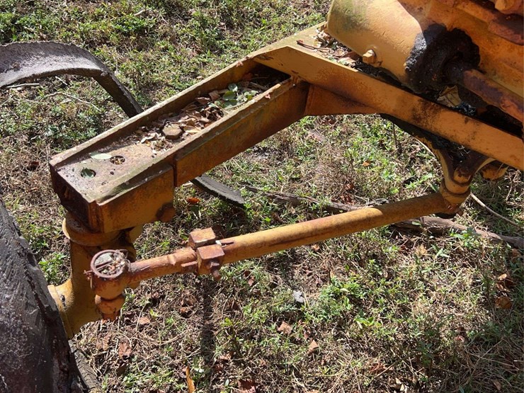 minneapolis-moline-image-11