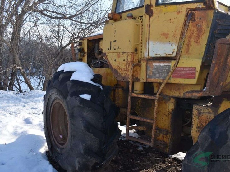 caterpillar-930-image-10