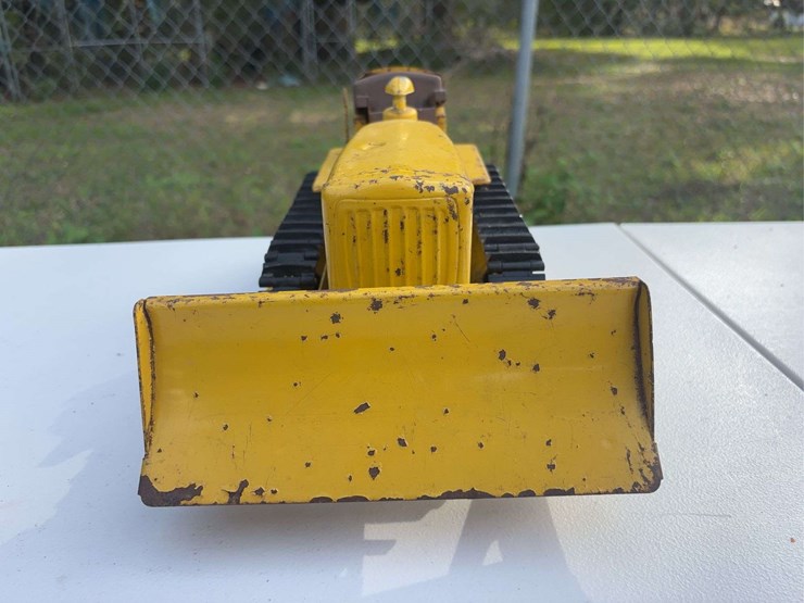 caterpillar-d6-image-27