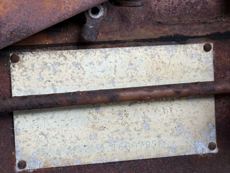 minneapolis-moline-jet-star-3-image-5