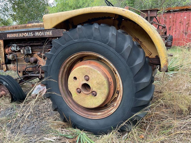 minneapolis-moline-g707-image-20