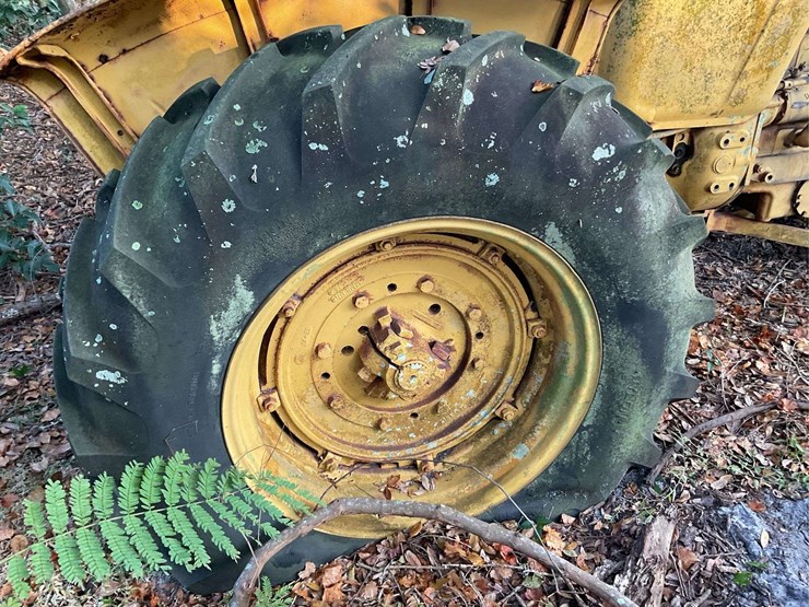 minneapolis-moline-5-star-image-10