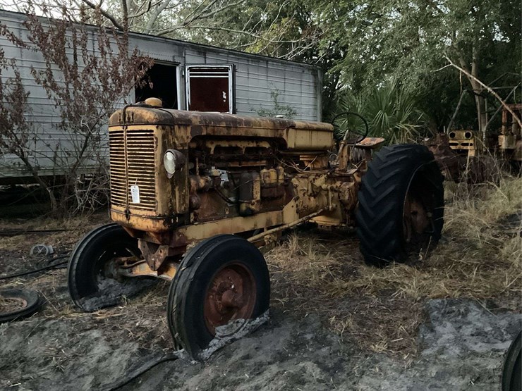 minneapolis-moline-diesel-image-1