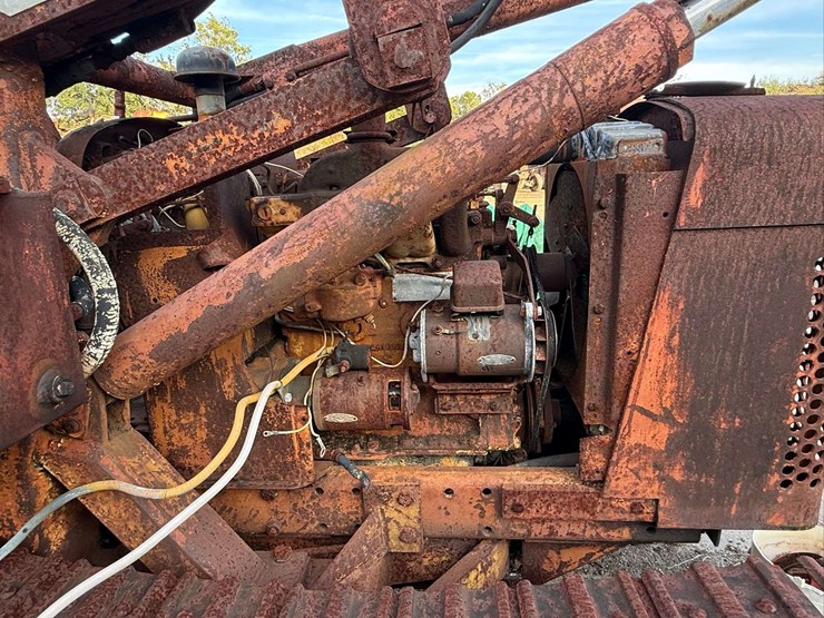 oliver-oc46-image-10