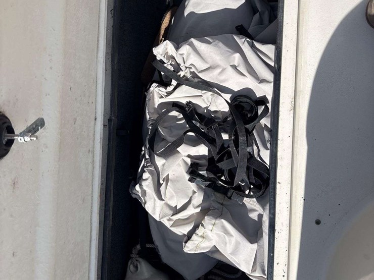 2015-shoe1999-ser-image-12