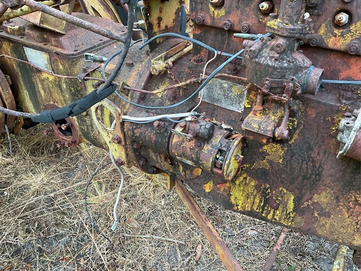 minneapolis-moline-z-image-10