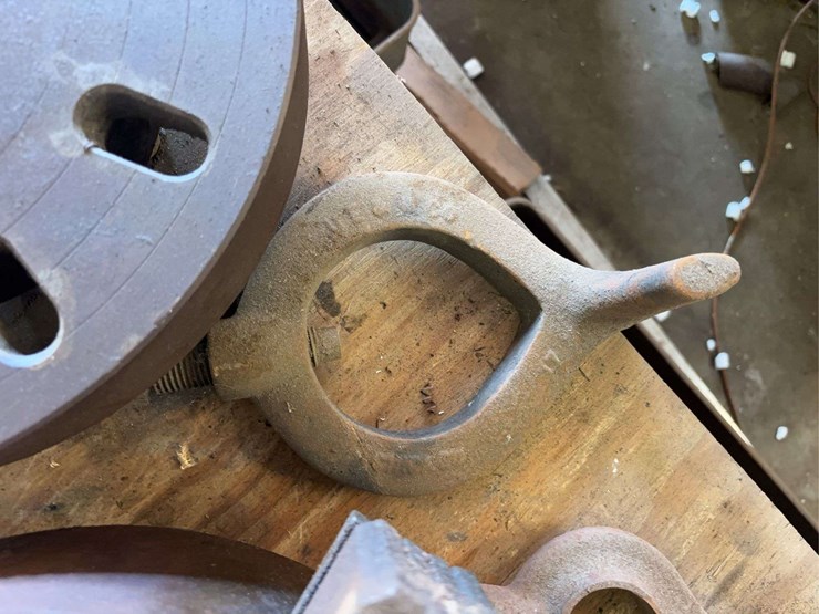 yamazaki-lathe-image-54