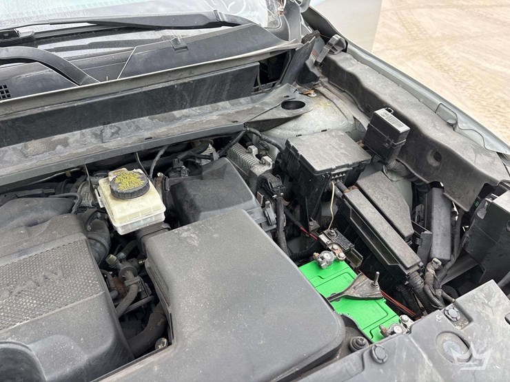 2017-nissan-pathfinder-image-7