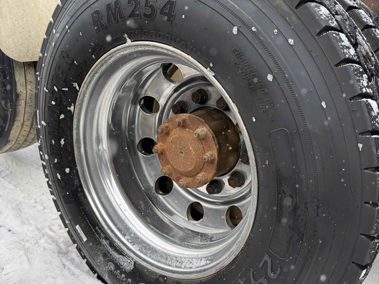 2006-caterpillar-c15-image-6