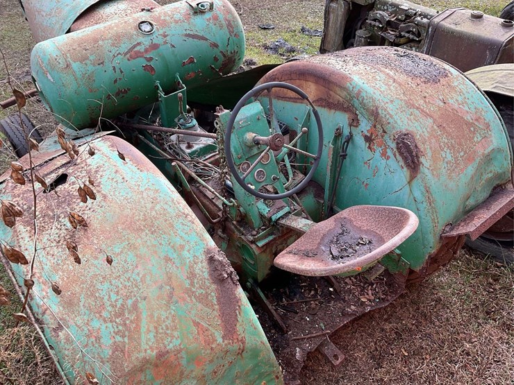 minneapolis-moline-orchard-image-4