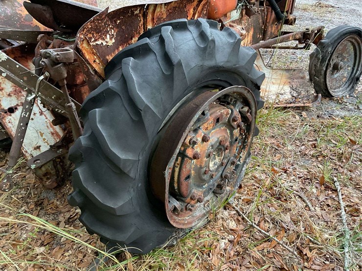 minneapolis-moline-aip-image-20