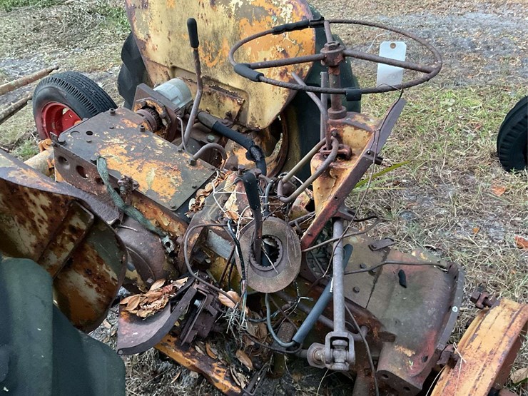 minneapolis-moline-aid-image-8