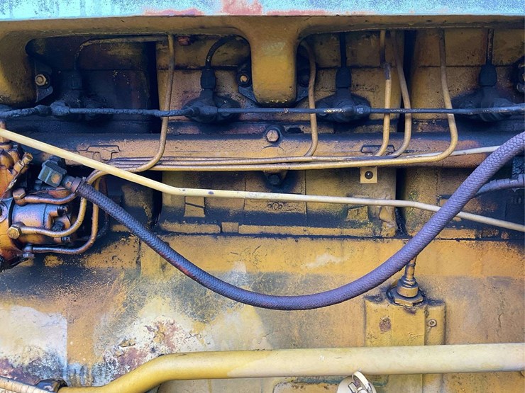 minneapolis-moline-g900-image-27