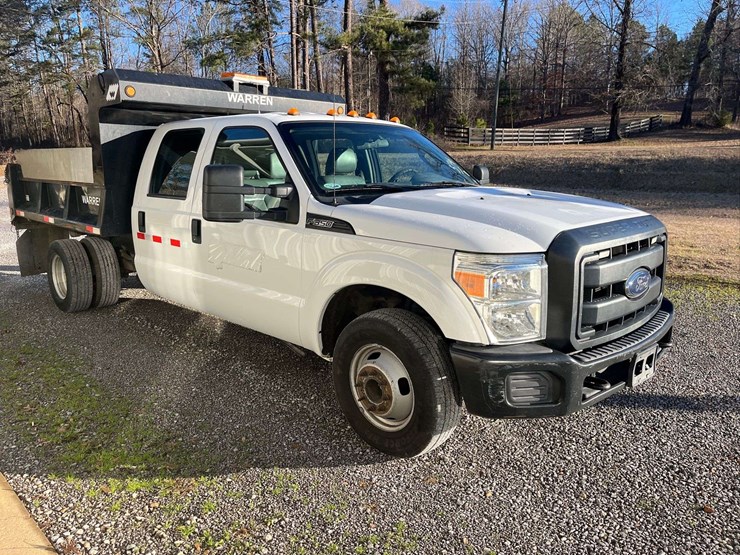 2014-ford-f350-image-7