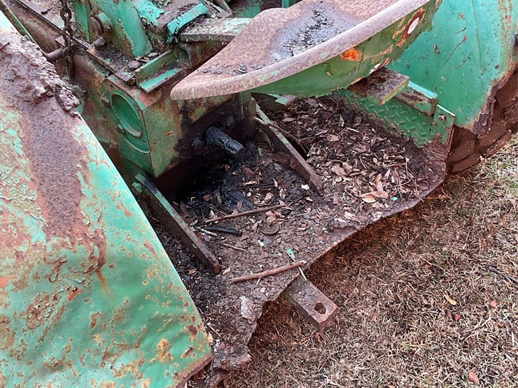 minneapolis-moline-orchard-image-7