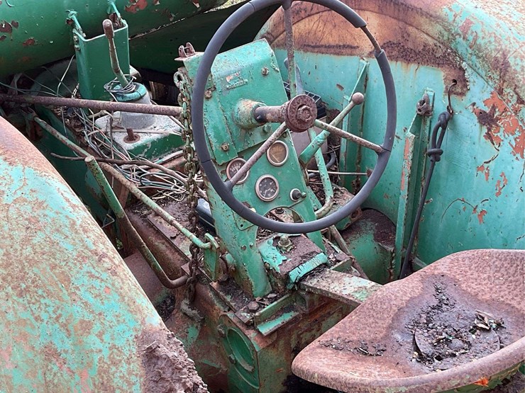 minneapolis-moline-orchard-image-6