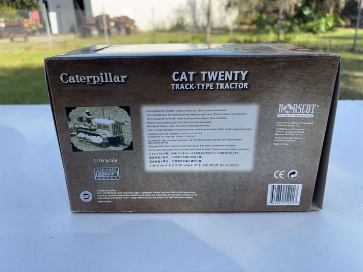 caterpillar-16-image-9