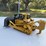 caterpillar-d11r-image-5