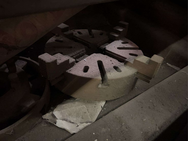 yamazaki-lathe-image-43