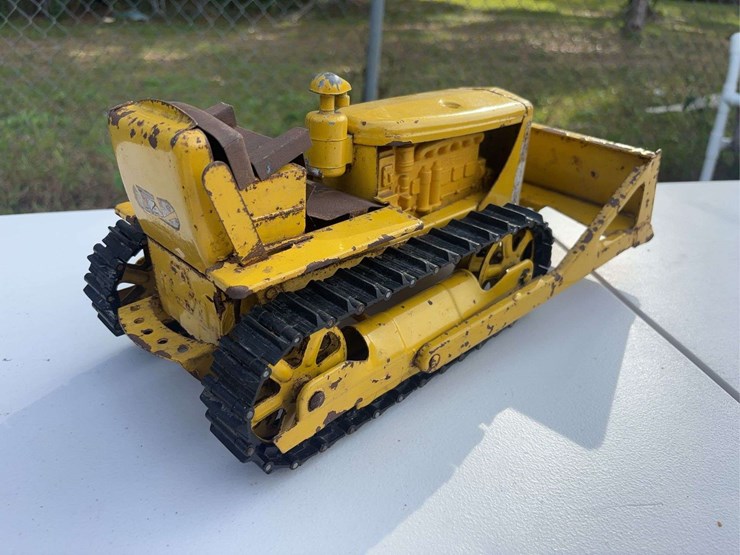 caterpillar-d6-image-22