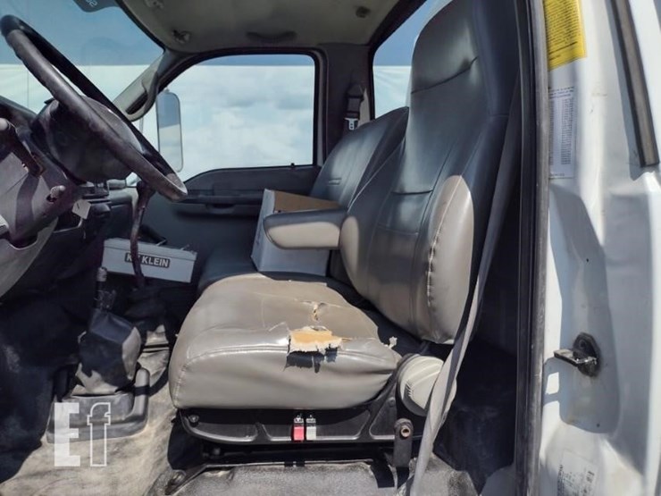 2008-ford-f750-xl-image-14