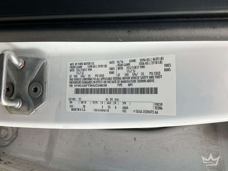 2017-ford-escape-image-5