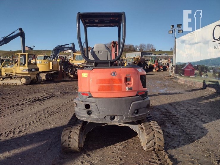 kubota-u35-4-image-4