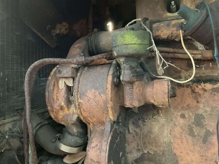 minneapolis-moline-m5-image-28