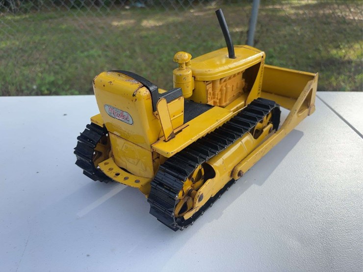 caterpillar-d6-image-8