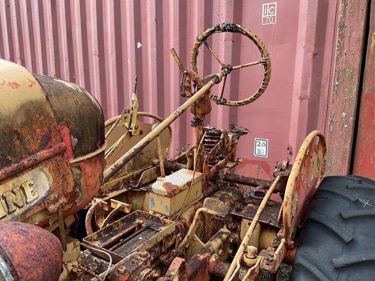 bf-avery-tractor-image-15