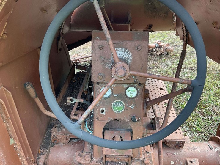 minneapolis-moline-orchard-image-6