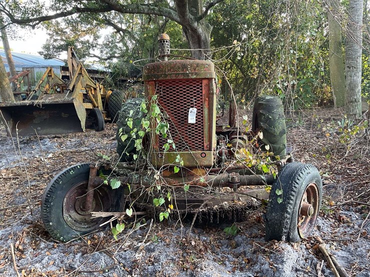 minneapolis-moline-jet-star-3-image-3