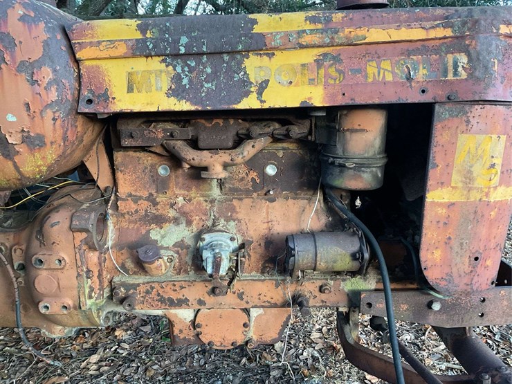 minneapolis-moline-m5-image-4