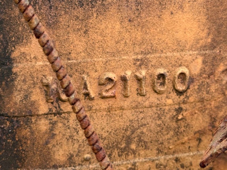 minneapolis-moline-g708-image-37