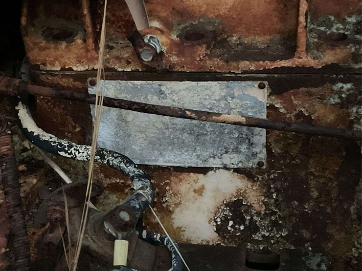 minneapolis-moline-forklift-image-26