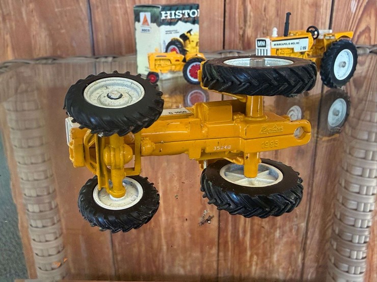 minneapolis-moline-5-star-image-7