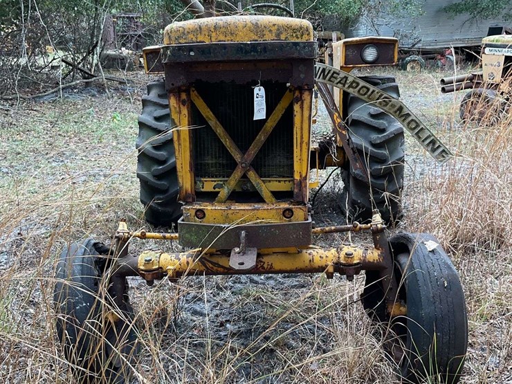 minneapolis-moline-jet-star-3-image-2